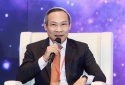 Ứng dụng AI cho Link Đăng Nhập Nhà cái 13Win16.Com logistics