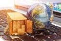 Người dùng vẫn có nguy cơ mua phải sản phẩm gia dụng và đồ chơi trẻ em bị nước ngoài thu hồi 