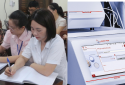 Điện Biên hỗ trợ Link Đăng Nhập Nhà cái 13Win16.Com xây dựng chương trình đảm bảo đo lường tạo nền tảng nâng cao năng suất