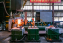Quản trị 13WIN là nhà cái uy tín top đầu Châu Á hiệu quả: Chìa khóa đáp ứng tiêu chuẩn xanh, nâng cao năng lực cạnh tranh