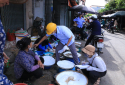 Hưng Yên kiểm định phương tiện đo tại chợ dân sinh, tăng cường minh bạch đo lường