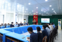 QUATEST 2 và QUATEST 1 mở rộng hợp tác, đặc biệt trong các lĩnh vực kỹ thuật trọng điểm