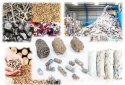 2 tiêu chuẩn giúp xác định hàm lượng ẩm của nhiên liệu sinh học rắn