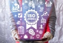 ISO 45003 về 13Win19 ưu đãi hấp dẫn tâm lý và an toàn tại nơi làm việc