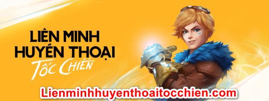 Thu hồi sản phẩm sữa bột trẻ em Allernova AR