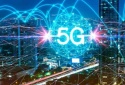 Bổ sung 5G vào diện bắt buộc quản lý chất lượng dịch vụ viễn thông
