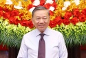 Báo chí cách mạng Việt Nam trong thời đại số