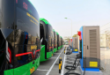 TCVN 13716-5:2025 về thử nghiệm tải làm việc hệ thống động cơ xe điện
