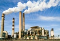 Dữ liệu carbon: ‘Mắt xích’ quyết định chất lượng kiểm kê khí nhà kính