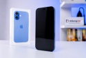 iPhone 16 vẫn được đánh giá cao nhờ hiệu năng ổn định, camera tốt và chi phí nâng cấp hợp lý năm 2026