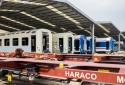 QCVN 25:2025/BXD: Quy định mới về kiểm tra chất lượng toa xe và phương tiện đường sắt nhập khẩu, lắp ráp