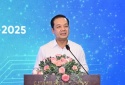 IPv6-Only: Động lực phát triển hạ tầng số quốc gia trong kỷ nguyên mới