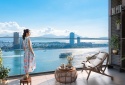 Căn hộ 13Win19 tải ứng dụng dịch vụ tại Đà Nẵng bứt tốc nhờ lực cầu thuê nhà cao cấp tăng mạnh