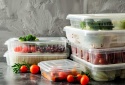 EU chính thức cấm sử dụng hóa chất BPA trong bao bì 13Win OKVIP Cá cược bóng đá