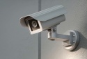 Cơ quan hải quan kiến nghị tháo gỡ vướng mắc về nhập khẩu camera giám sát IP