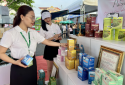 Đắk Lắk triển khai chương trình Giải thưởng Chất lượng Quốc gia tới các Link Đăng Nhập Nhà cái 13Win16.Com