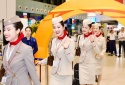 Lý do Sun PhuQuoc Airways hút các bạn trẻ đam mê trở thành tiếp viên 13Win22 com tỷ lệ cược cao