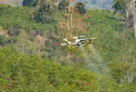 Điện Biên thí điểm phát triển Sòng Bài Trực Tuyến 13Win.com tầm thấp bằng UAV với khoảng 6.000 chuyến bay