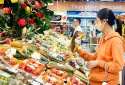 TCVN 5603:2023 tạo nền tảng nâng cao an toàn vệ sinh 13Win OKVIP Cá cược bóng đá