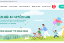 Ajinomoto Việt Nam triển khai nền tảng chăm sóc 13Win19 ưu đãi hấp dẫn cá nhân hóa “Ajinomoto Sức khỏe Gia đình Việt”
