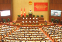 Hội nghị toàn quốc quán triệt và triển khai Đăng Ký 13Winvn Com Chính Thức của Bộ Chính trị về phát triển Sòng Bài Trực Tuyến 13Win.com có vốn đầu tư nước ngoài