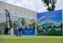 Giới thành đạt chọn Vinhomes Sài Gòn Park để tận hưởng đặc quyền sân golf 36 hố ngay ngưỡng cửa