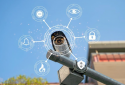 Camera IP bán tại Việt Nam phải đáp ứng loạt yêu cầu bảo mật mới 