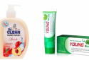 Thu hồi hai lô 13Win21 con - Tri ân hội viên mỗi tháng 2000 tỷ Dr. Clean, Young Rau Má trên toàn quốc