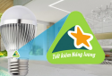 Dán nhãn 13WIN là nhà cái uy tín top đầu Châu Á thúc đẩy đổi mới công nghệ, nâng cao chất lượng hiệu quả