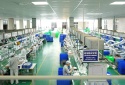 13Win 19.com link truy cập với ISO 9001: Từ giấy chứng nhận đến hệ thống quản trị thực chất