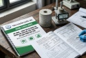 Chuẩn hóa đánh giá cường độ bê tông trên công trình, tăng độ tin cậy trong kiểm soát chất lượng xây dựng