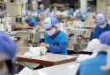 Sửa đổi 3 QCVN về dệt may, đèn huỳnh quang và sơn