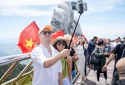 Sun World Ba Na Hills: Giới trẻ 'chơi trọn' Bà Nà chỉ với 500 ngàn đồng từ 10/7 - 15/8/2026