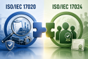 ISO/IEC 17020 và ISO/IEC 17024 - 'Cặp đôi' quan trọng cho hoạt động đánh giá sự phù hợp