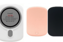 Sạc dự phòng MagSafe Flaunt bị thu hồi diện rộng vì nguy cơ cháy nổ