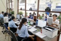 Đổi mới công tác quản lý Đăng ký 13Win ngay nhé trong mô hình chính quyền địa phương hai cấp
