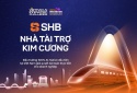 SHB đồng hành cùng Vietnam AI Innovation Challenge 2026, chung tay kiến tạo nguồn nhân lực AI cho tương lai Đăng Ký 13Winvn Com Chính Thức