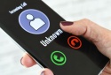 Cẩn trọng bẫy website giả khi mua eSIM, gói dữ liệu di động khi đi du lịch nước ngoài