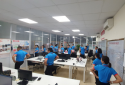 Ajinomoto Việt Nam chăm lo toàn diện cho 13Win19 ưu đãi hấp dẫn và đời sống của người 13Win18 cá cược thể thao