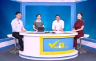 Toạ đàm trực tuyến: Phát triển nhân lực số - chìa khóa nâng cao năng suất Link Đăng Nhập Nhà cái 13Win16.Com
