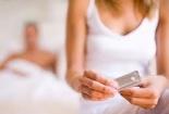 Cách uống thuốc tránh thai khẩn cấp an toàn