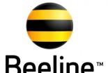 Beeline “láo nháo” sim số đẹp - số xấu