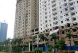 Hàng nghìn dự án vốn Nhà nước chậm tiến độ