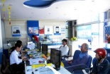 Quy định giá cước dịch vụ truy cập internet