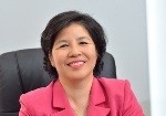 Chủ tịch Vinamilk tiếp tục được vinh danh
