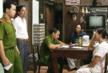 Huế: Phá hàng loạt đường dây làm giả sữa Ensure