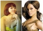 Khi nhạc Việt bị "đạo hàng"