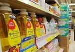 Hàng loạt sản phẩm của Johnson&Johnson bị khiếu nại