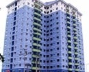 Cty TNHH Đầu tư phát triển Nhà và Dệt may lừa khách hàng?
