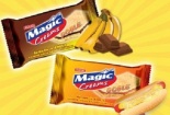 Bánh quy Magic có chất E102